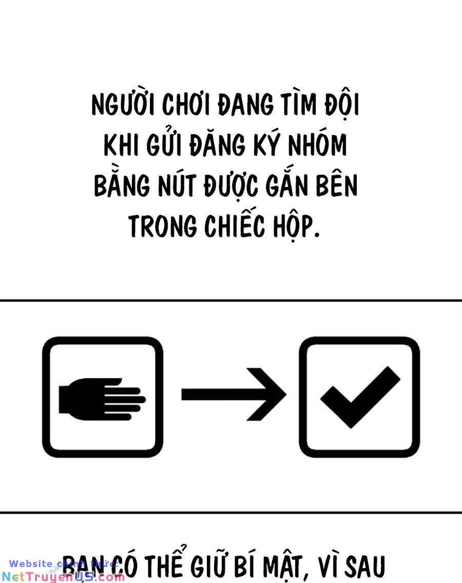 Nôn Tiền Ra Chapter 27 - 81