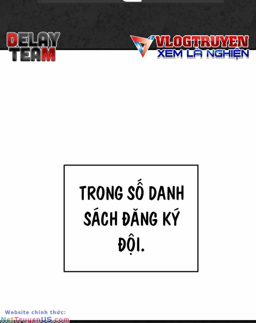 Nôn Tiền Ra Chapter 27 - 84