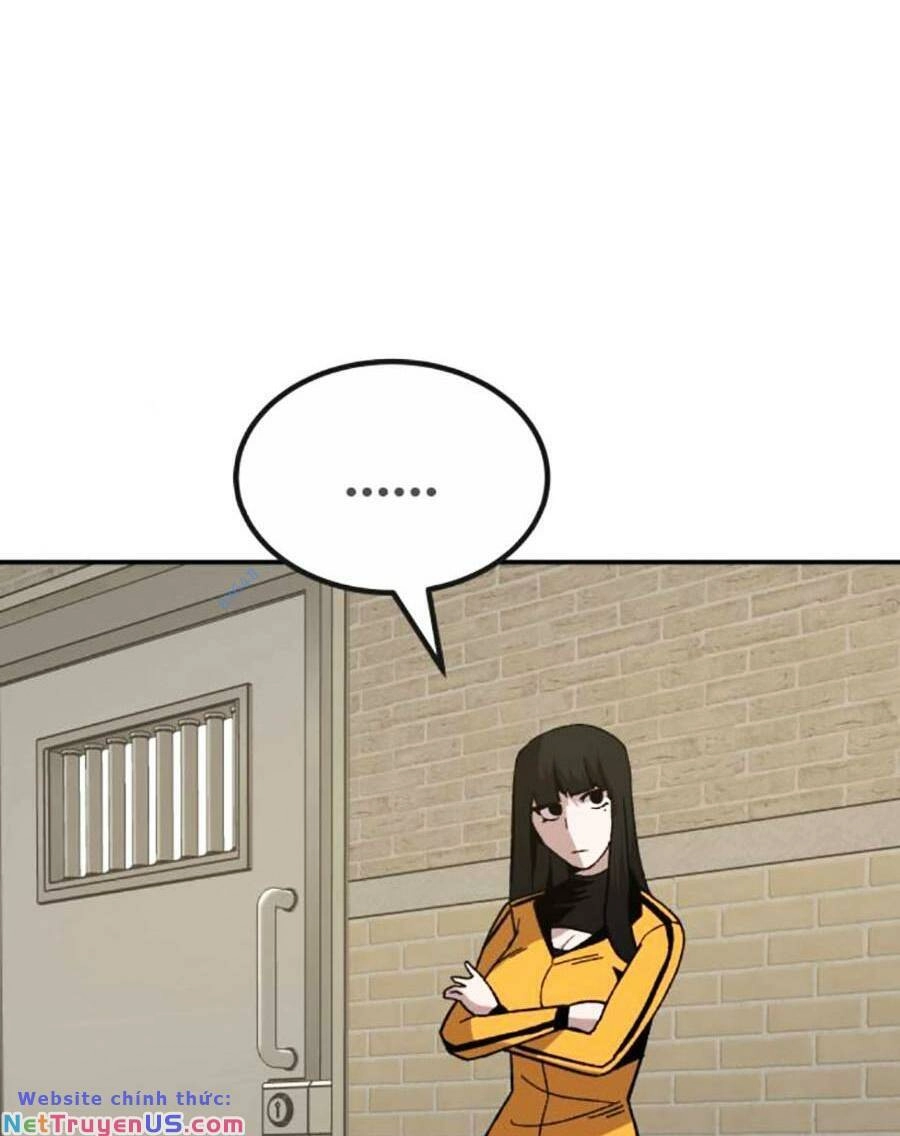 Nôn Tiền Ra Chapter 27 - 86