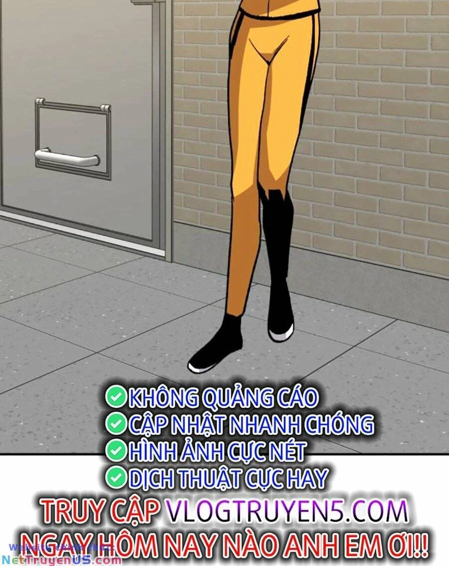 Nôn Tiền Ra Chapter 27 - 87