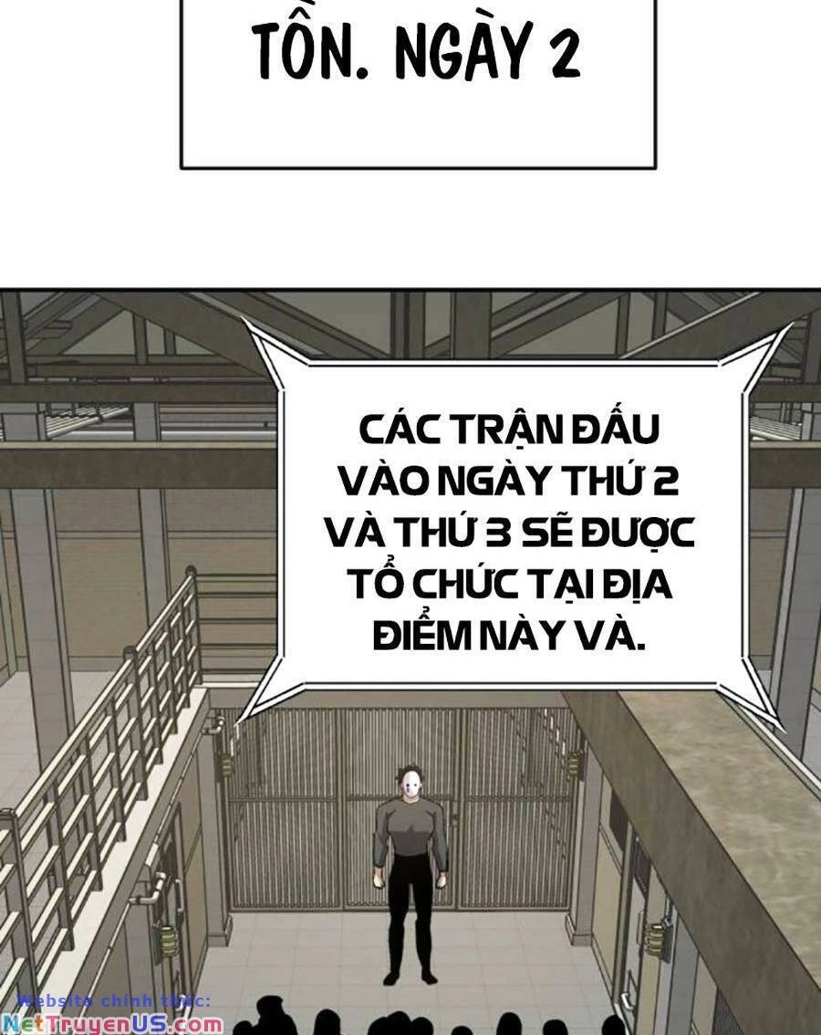 Nôn Tiền Ra Chapter 27 - 89