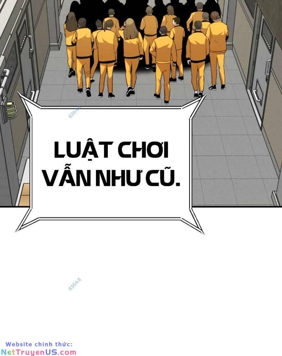 Nôn Tiền Ra Chapter 27 - 90