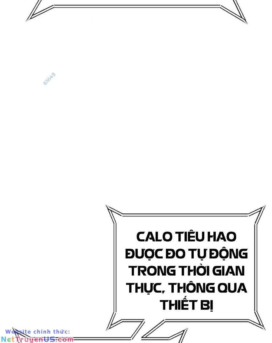 Nôn Tiền Ra Chapter 27 - 93