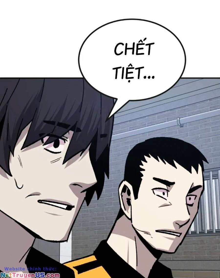 Nôn Tiền Ra Chapter 27 - 96