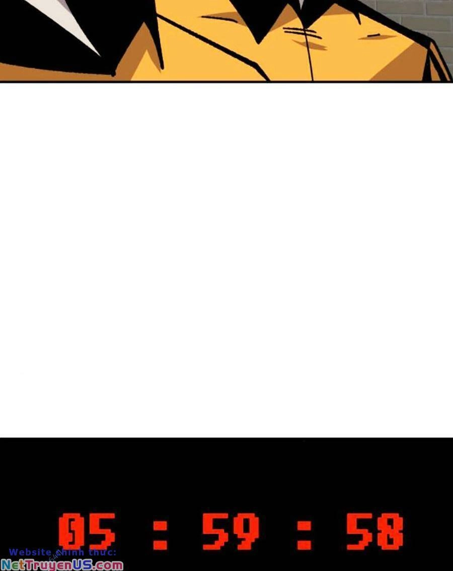 Nôn Tiền Ra Chapter 27 - 97