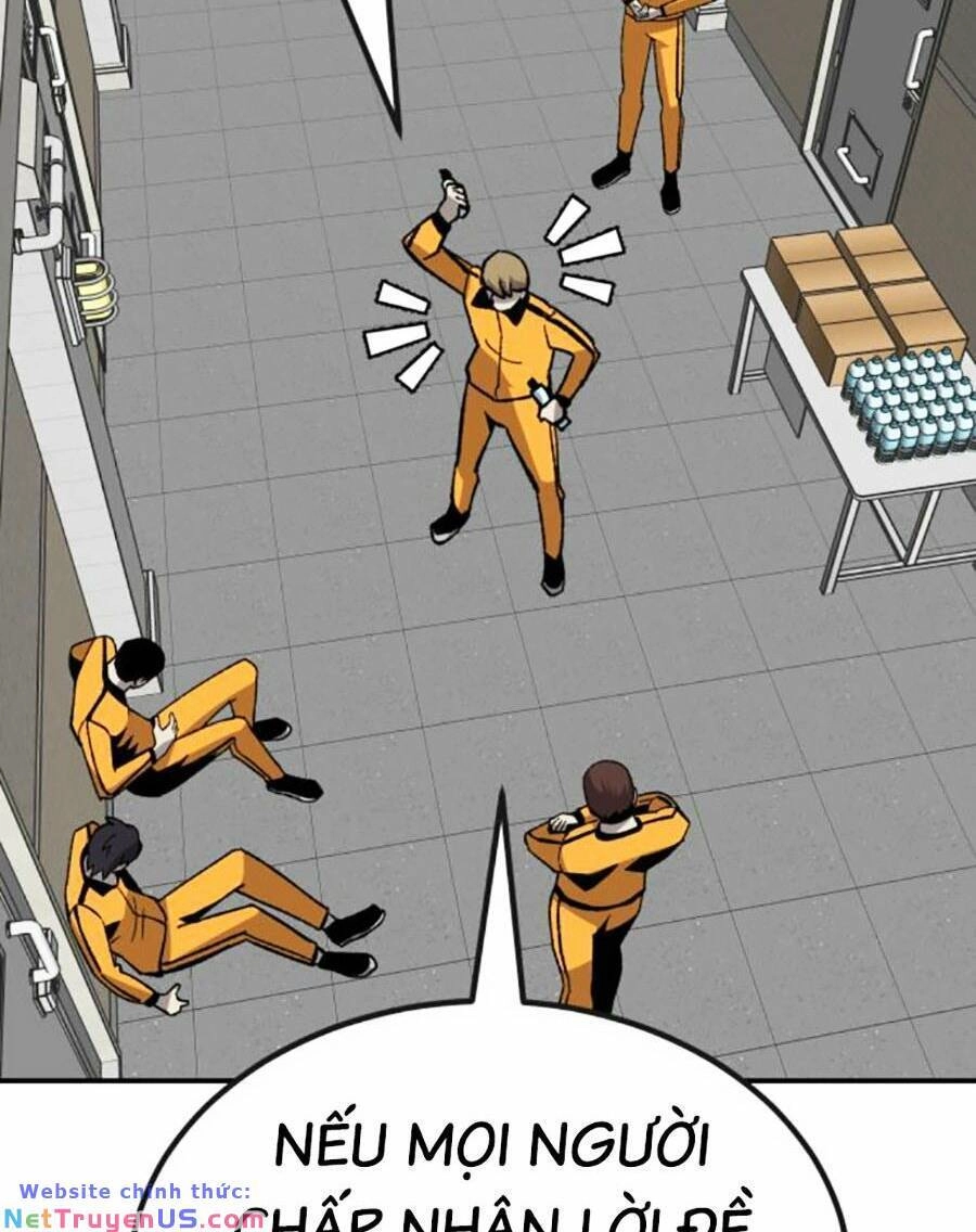 Nôn Tiền Ra Chapter 27 - 104