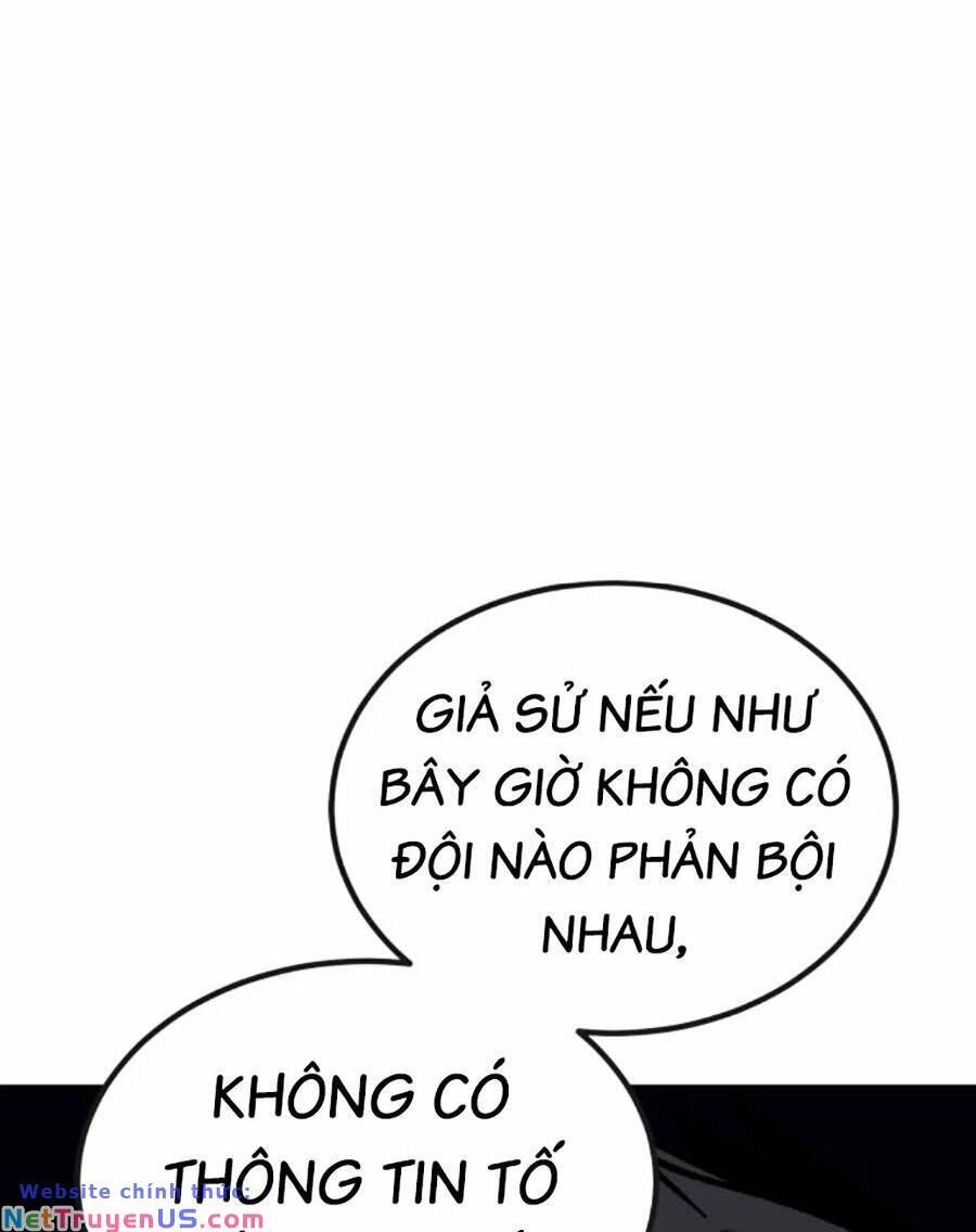 Nôn Tiền Ra Chapter 27 - 108