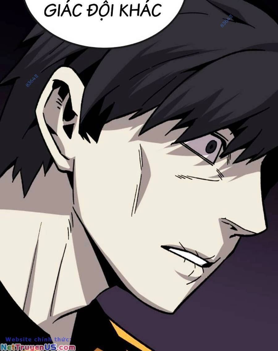 Nôn Tiền Ra Chapter 27 - 109