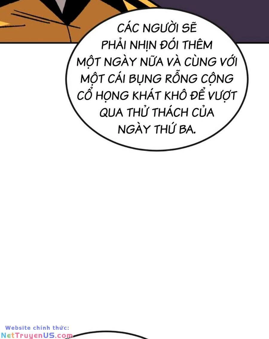 Nôn Tiền Ra Chapter 27 - 110