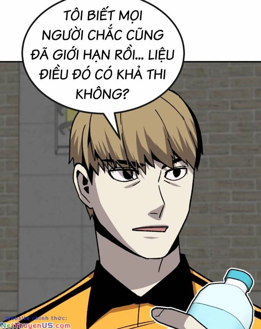 Nôn Tiền Ra Chapter 27 - 111