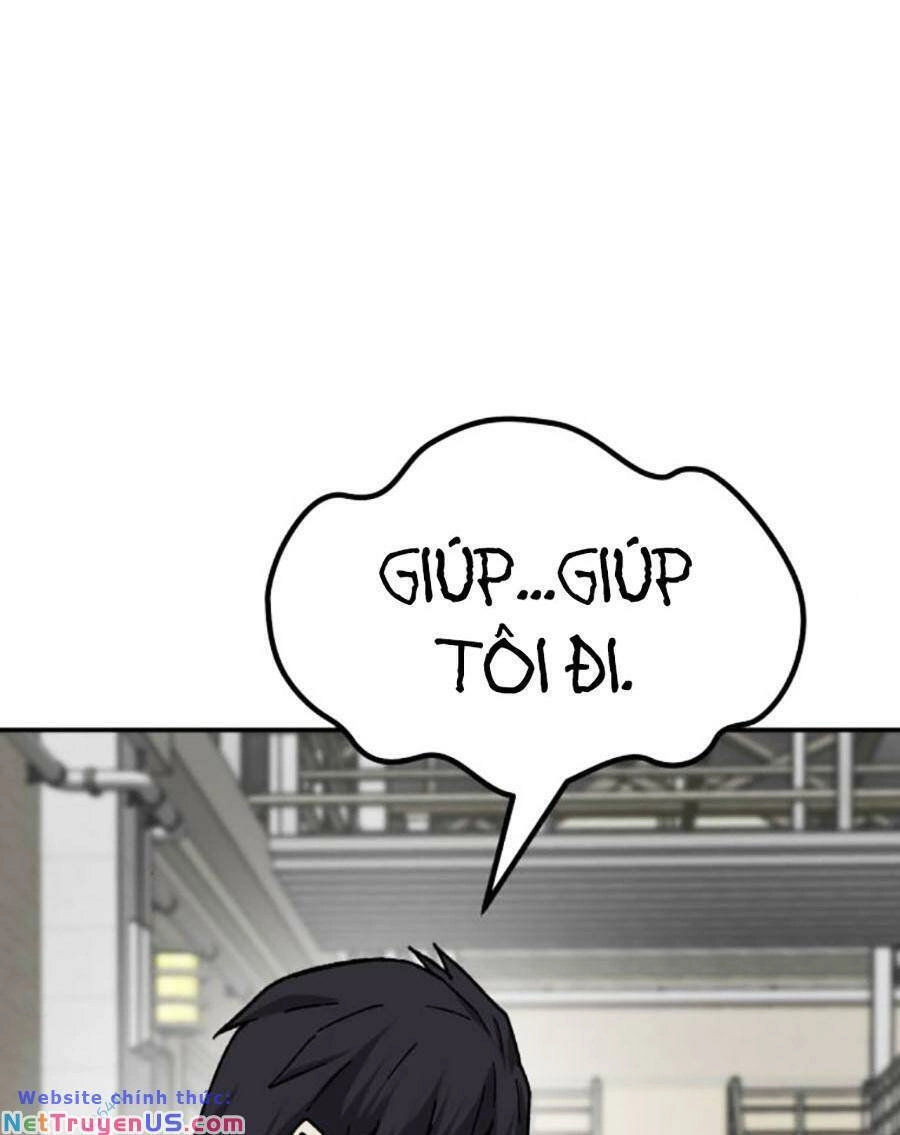 Nôn Tiền Ra Chapter 27 - 113
