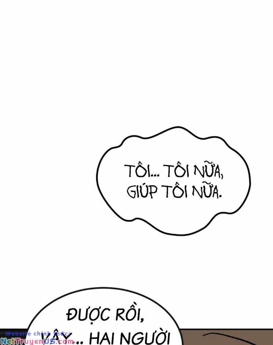 Nôn Tiền Ra Chapter 27 - 115