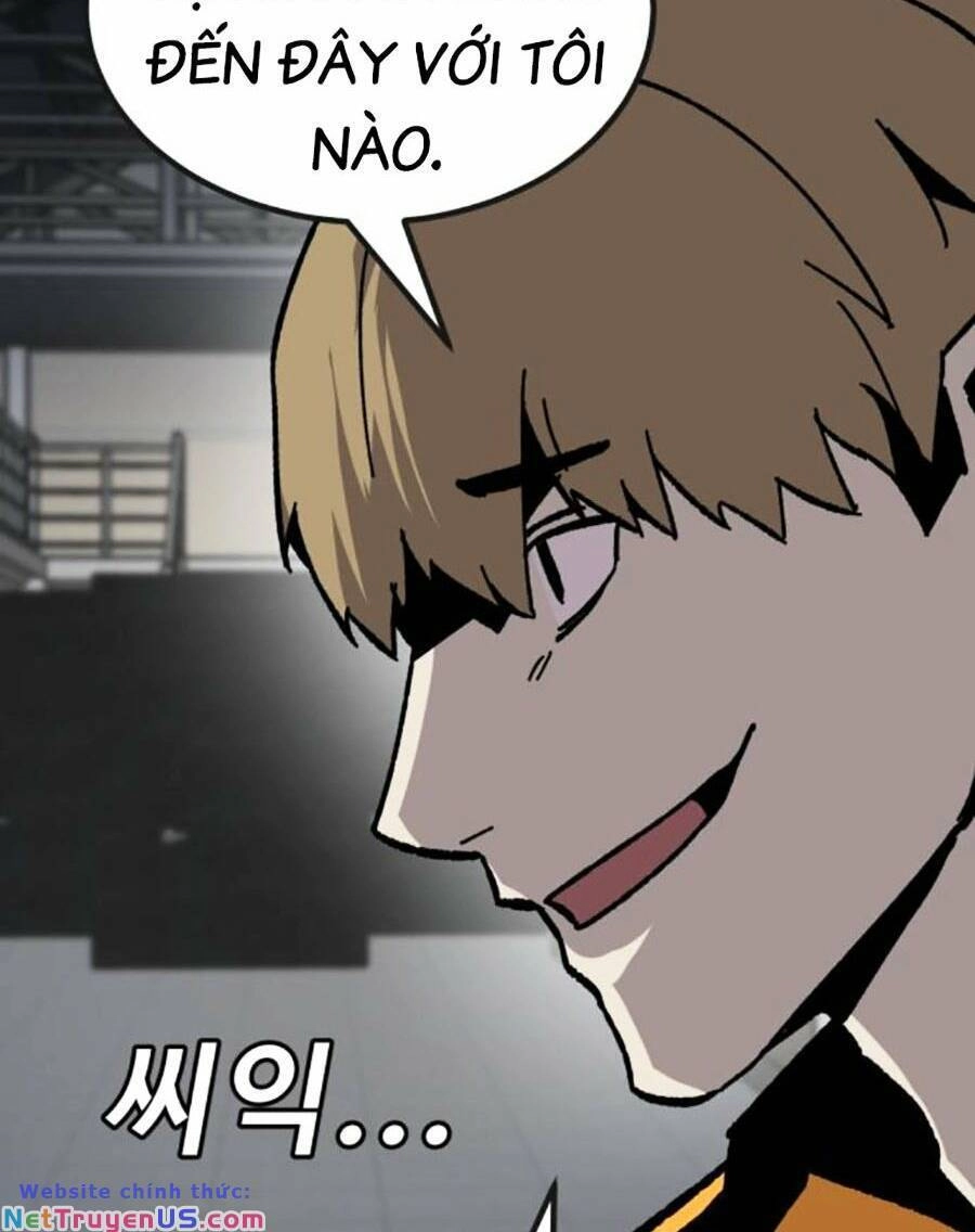 Nôn Tiền Ra Chapter 27 - 116