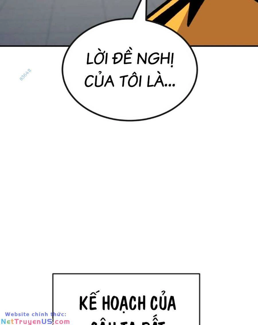 Nôn Tiền Ra Chapter 27 - 117