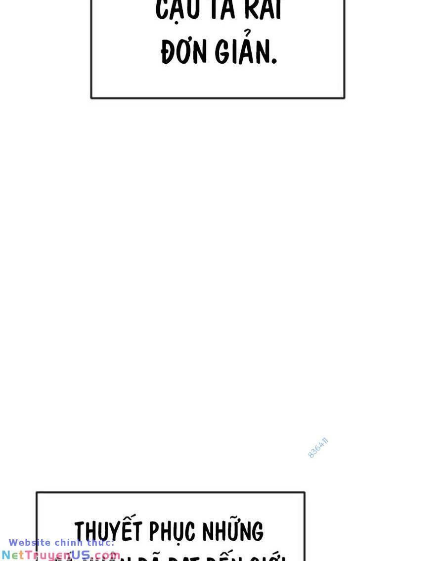 Nôn Tiền Ra Chapter 27 - 118