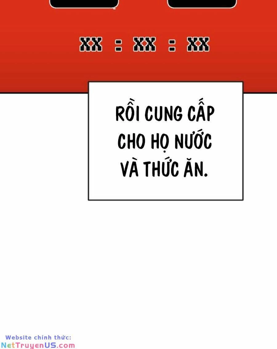 Nôn Tiền Ra Chapter 27 - 120