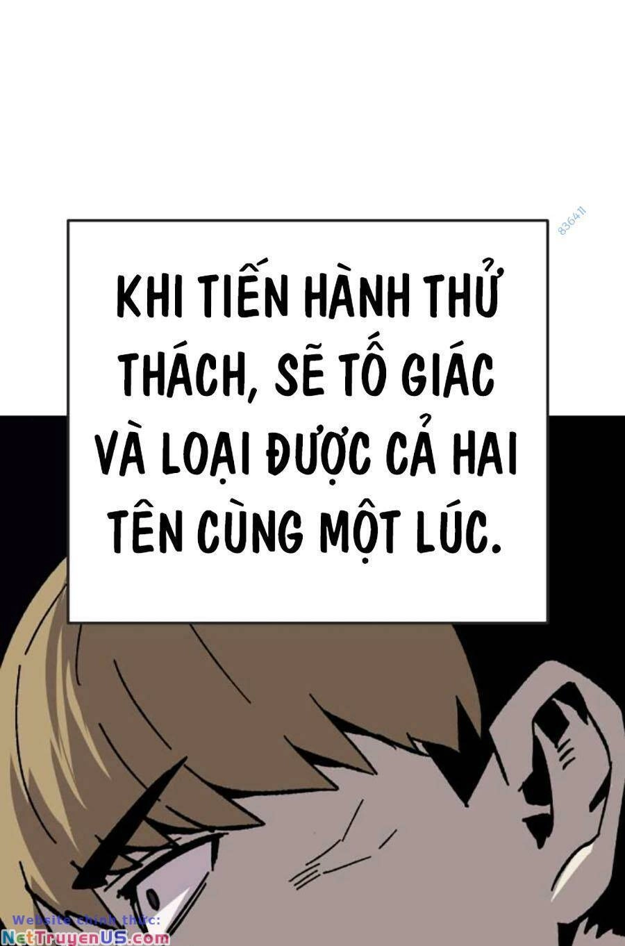 Nôn Tiền Ra Chapter 27 - 121