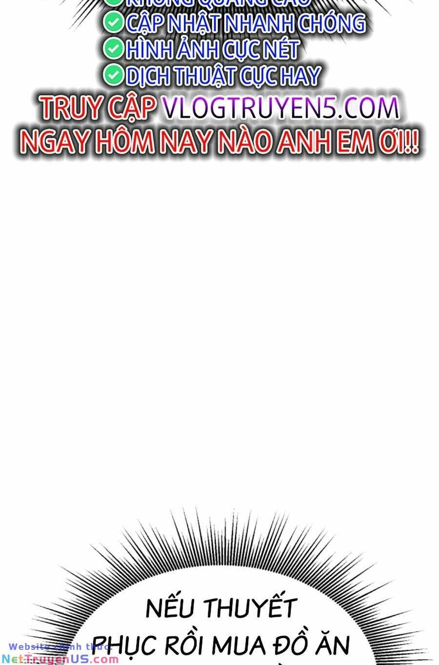 Nôn Tiền Ra Chapter 27 - 123