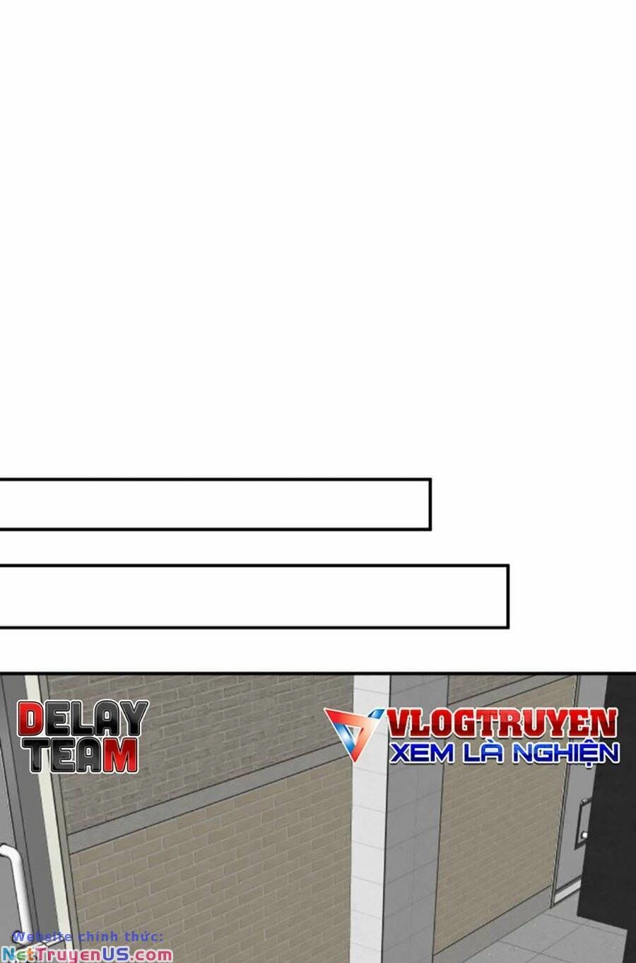 Nôn Tiền Ra Chapter 27 - 127