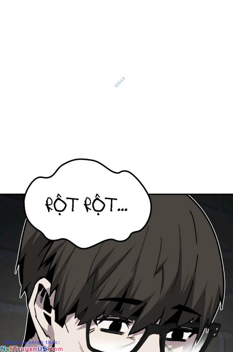 Nôn Tiền Ra Chapter 27 - 129