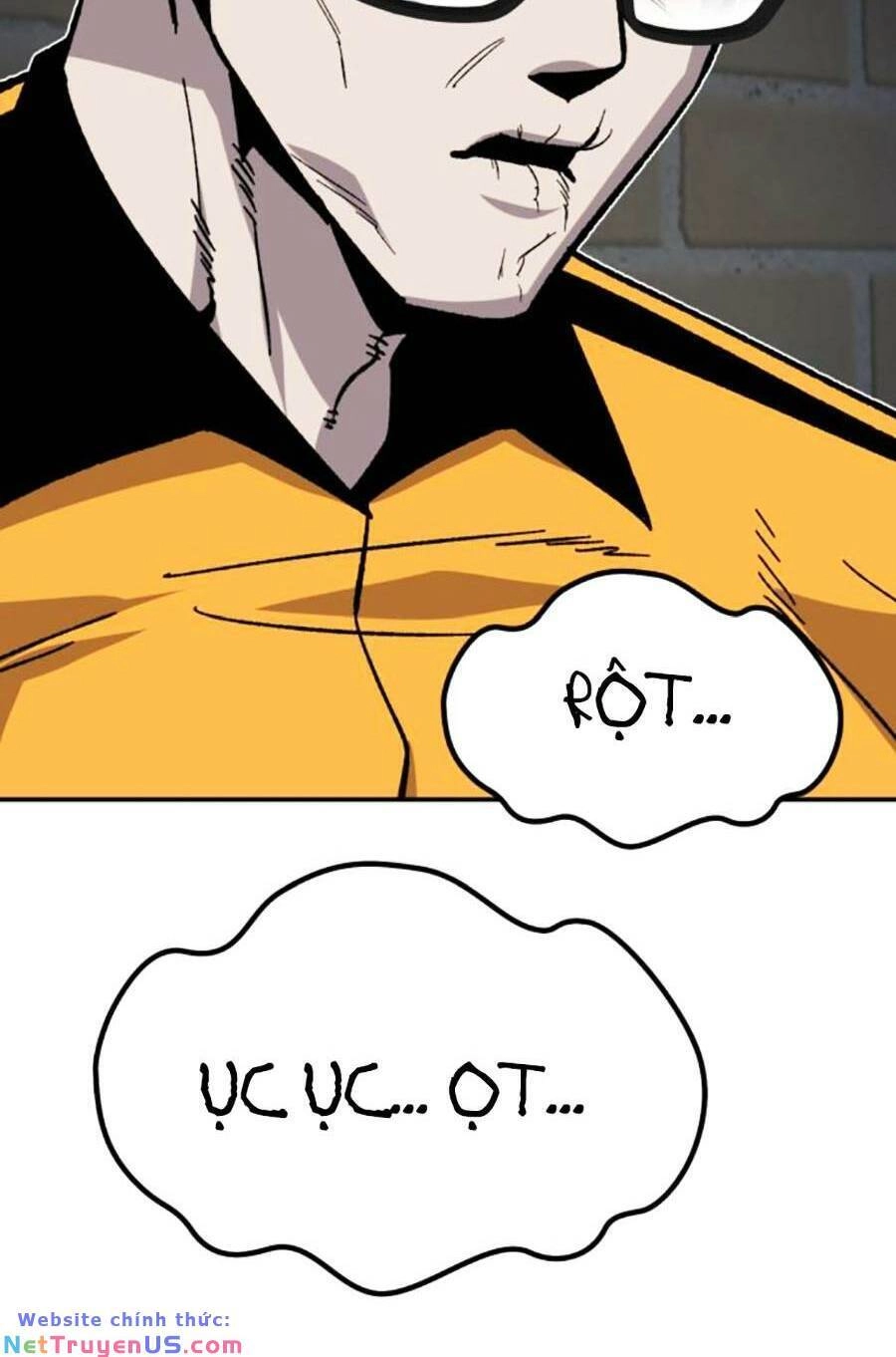Nôn Tiền Ra Chapter 27 - 130