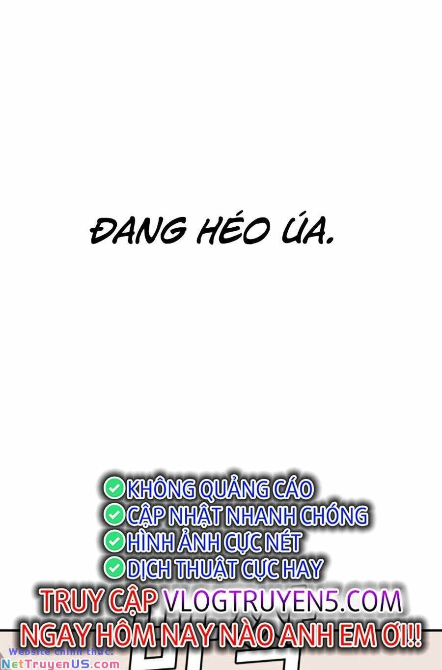 Nôn Tiền Ra Chapter 27 - 131