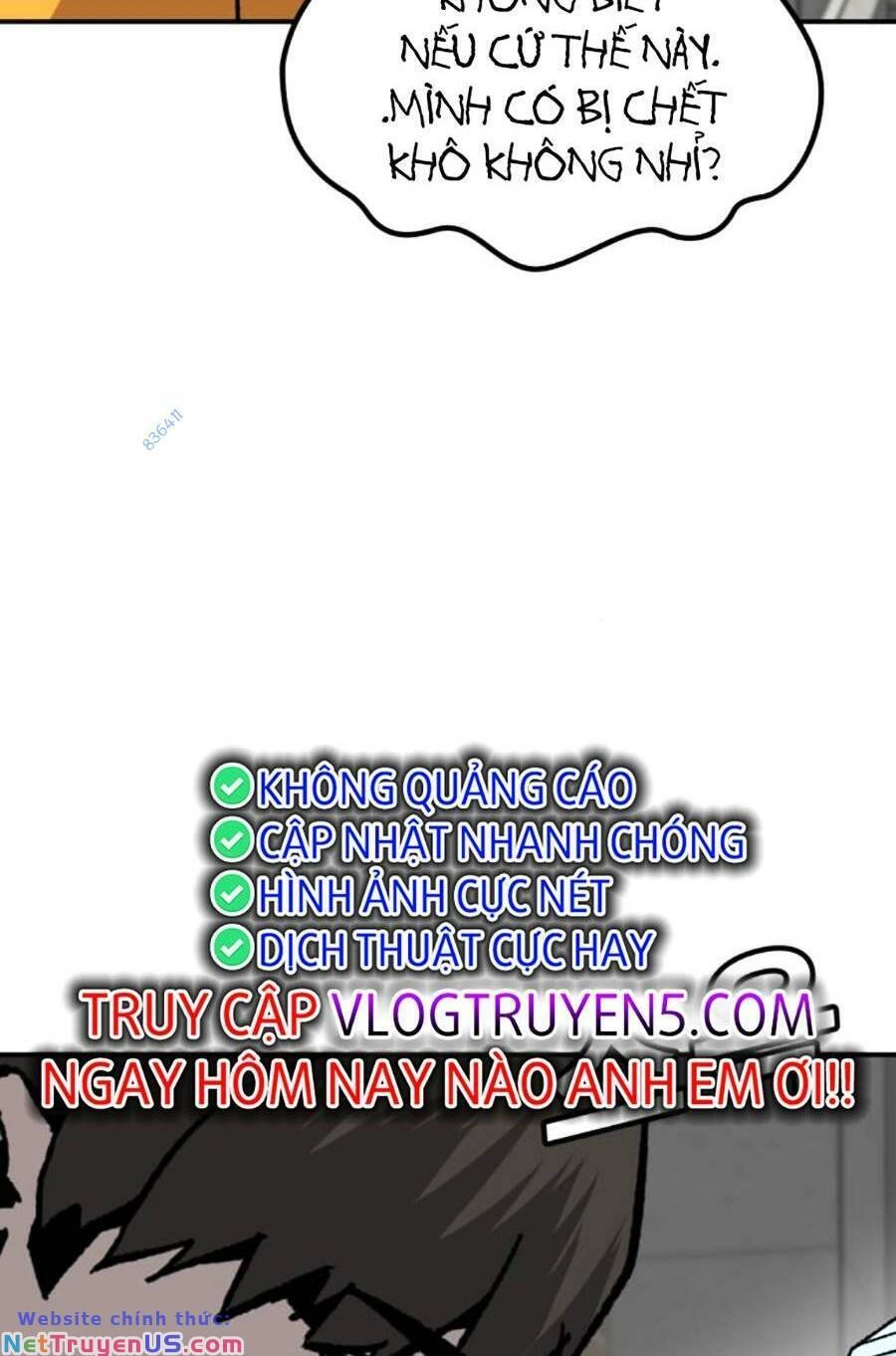 Nôn Tiền Ra Chapter 27 - 138