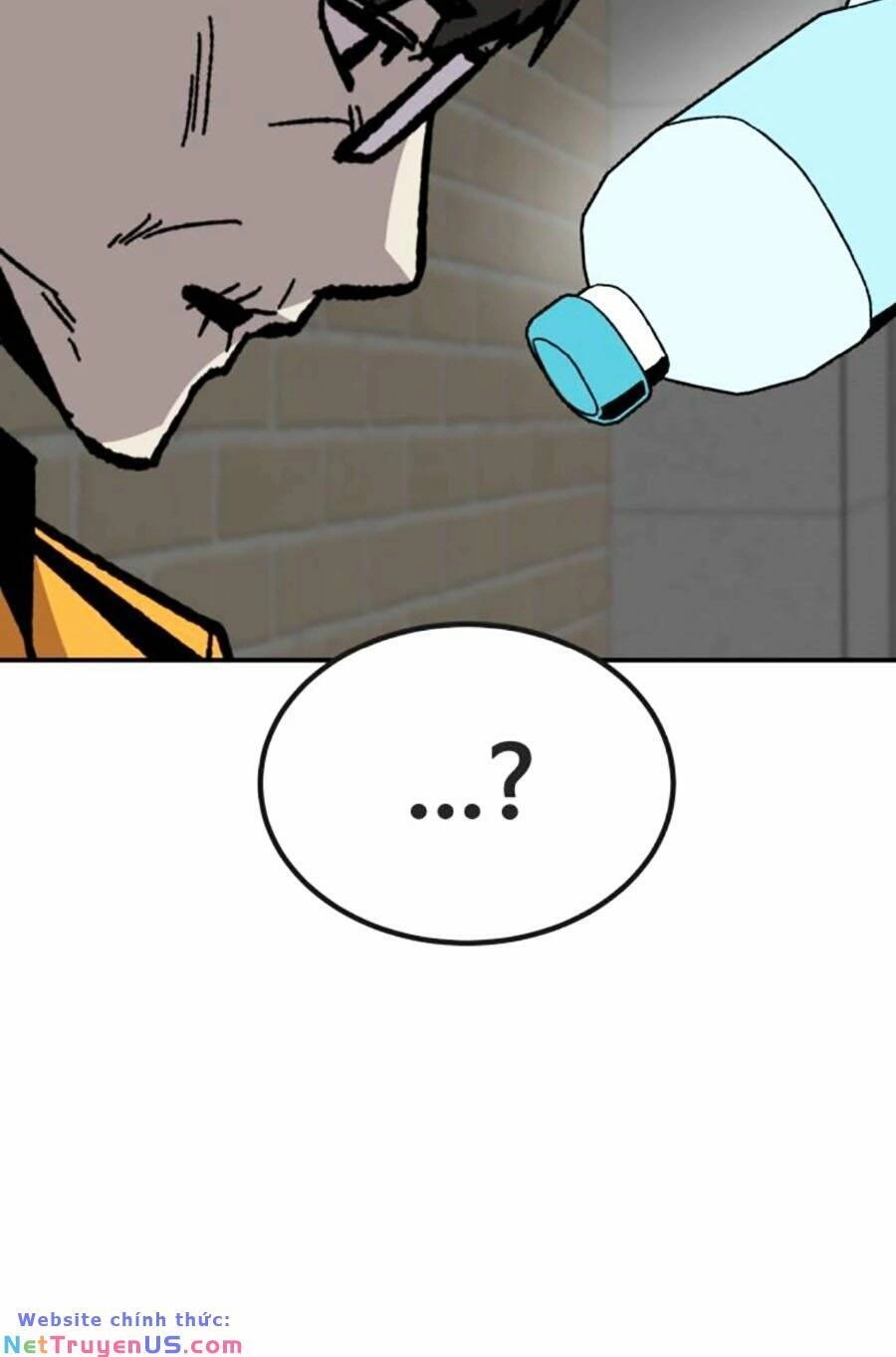 Nôn Tiền Ra Chapter 27 - 139