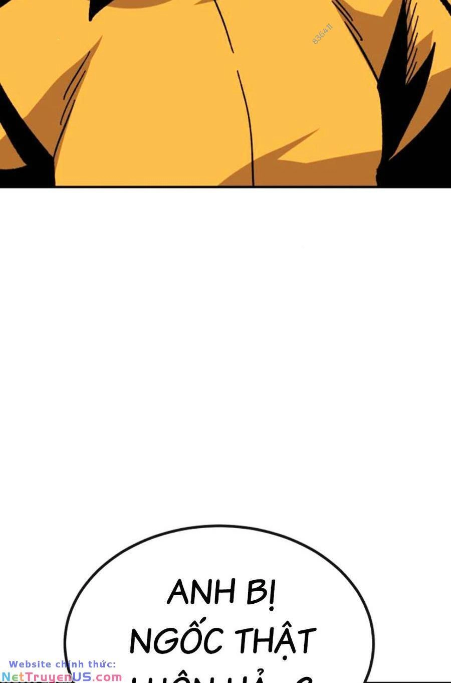 Nôn Tiền Ra Chapter 27 - 141