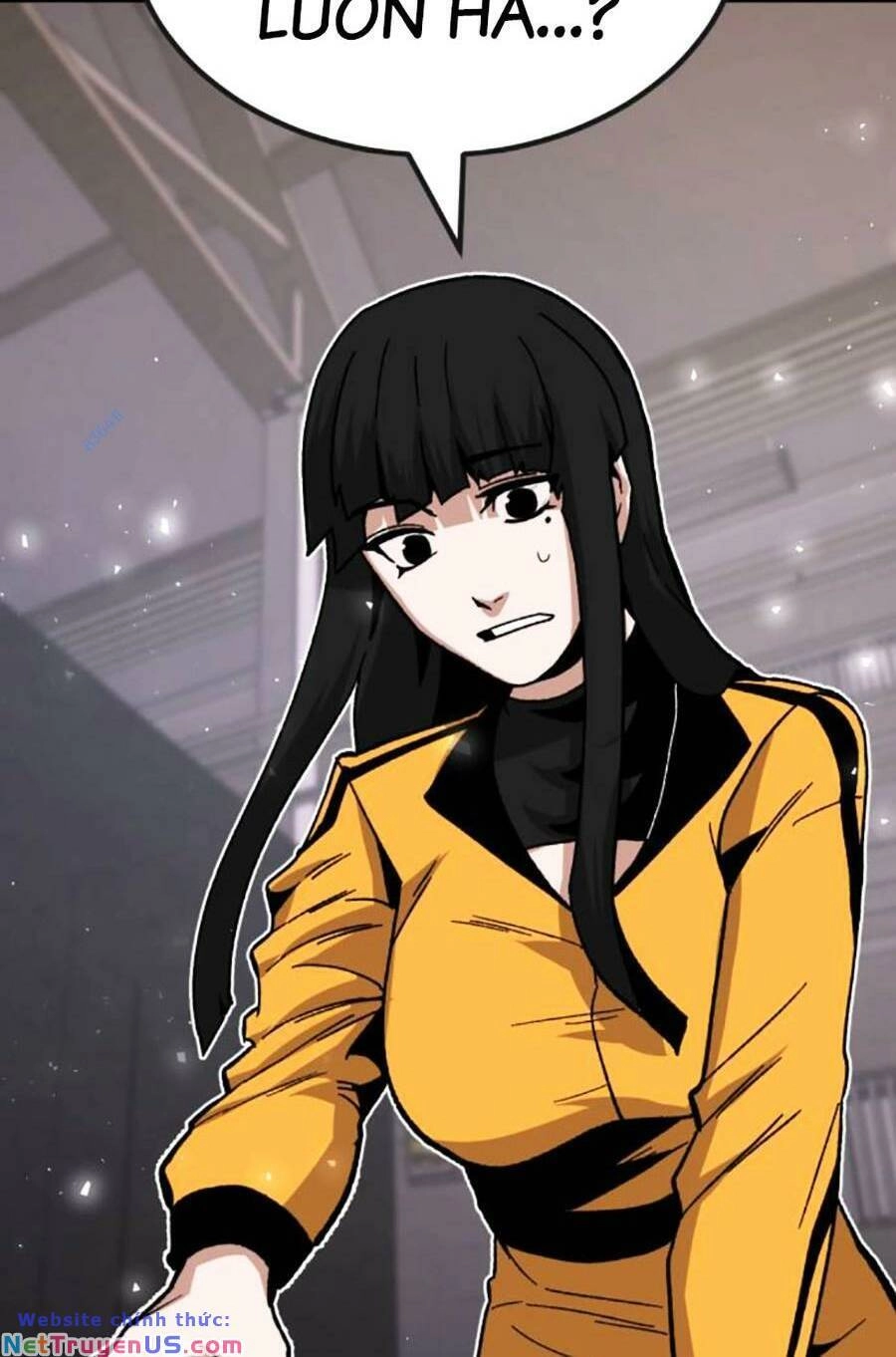 Nôn Tiền Ra Chapter 27 - 142