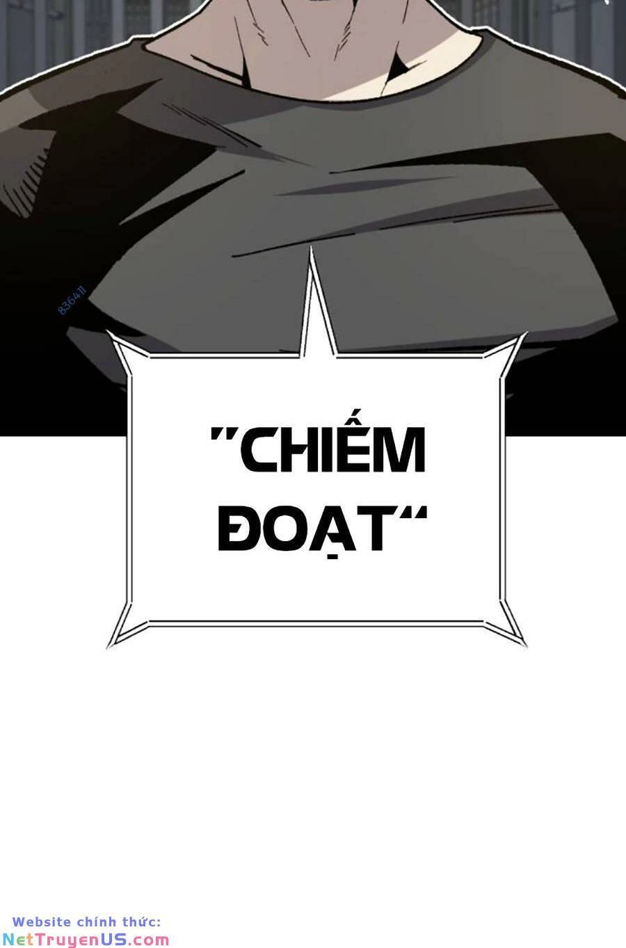 Nôn Tiền Ra Chapter 27 - 150