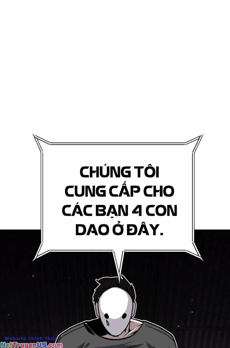 Nôn Tiền Ra Chapter 27 - 151