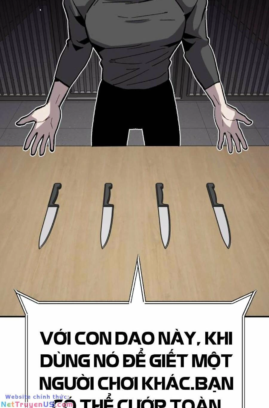 Nôn Tiền Ra Chapter 27 - 152