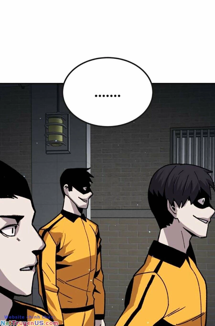 Nôn Tiền Ra Chapter 27 - 155