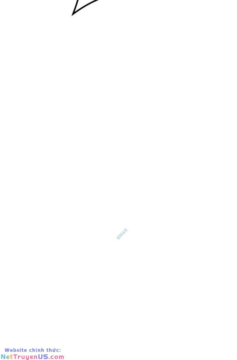 Nôn Tiền Ra Chapter 27 - 158