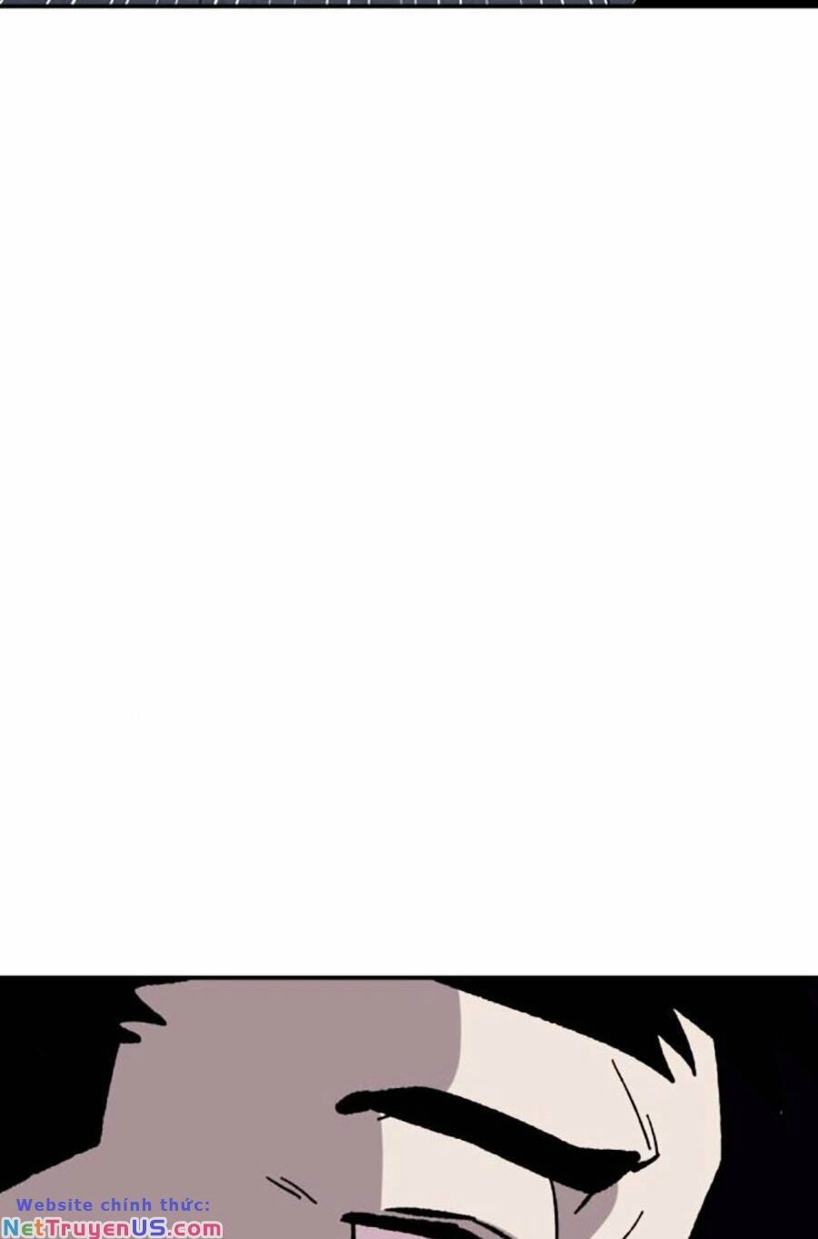 Nôn Tiền Ra Chapter 27 - 160