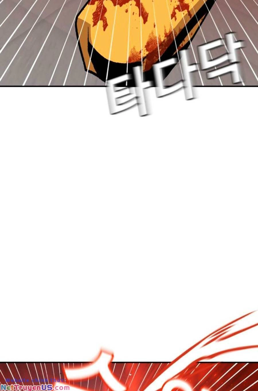 Nôn Tiền Ra Chapter 27 - 170