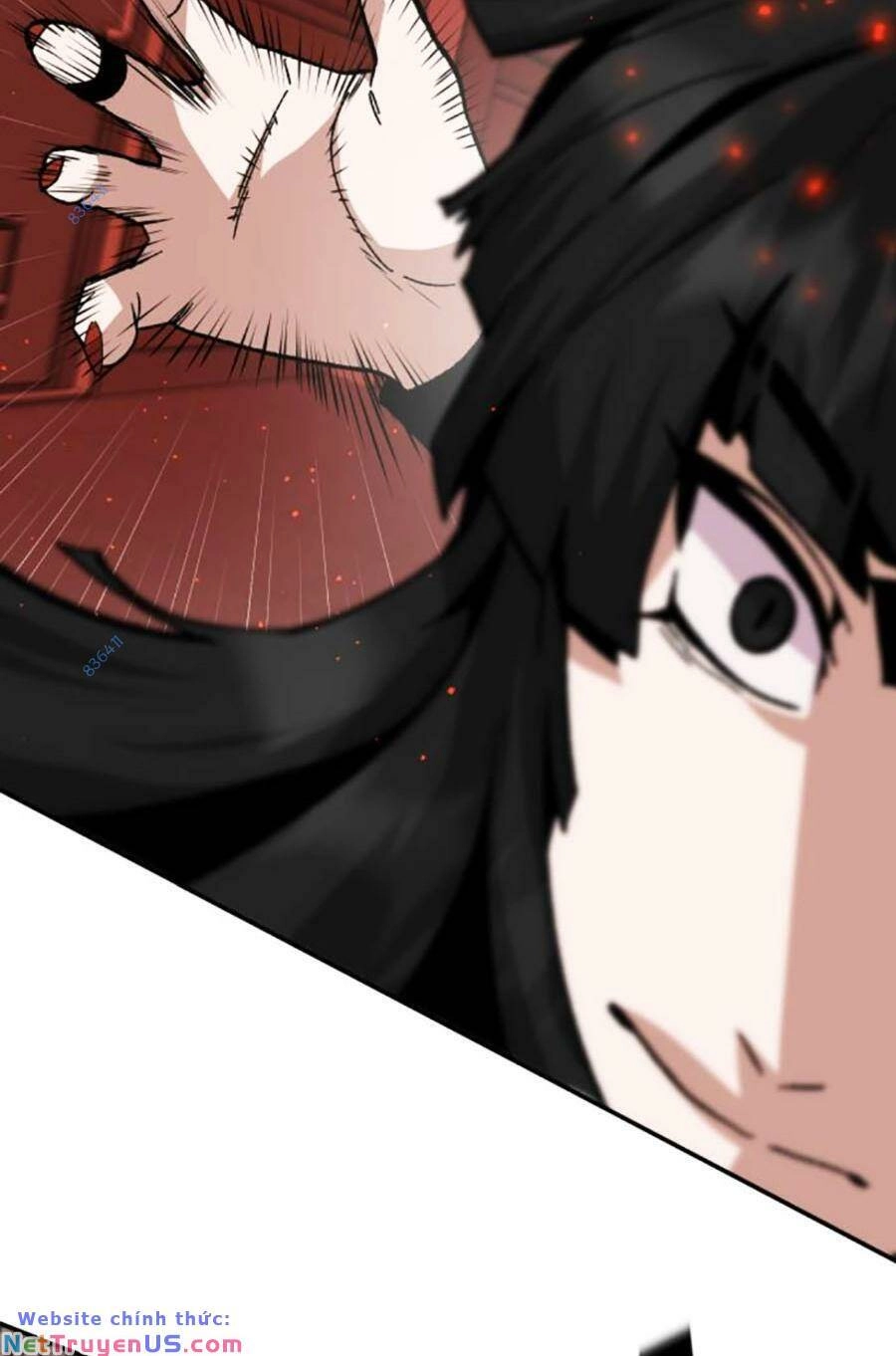 Nôn Tiền Ra Chapter 27 - 173