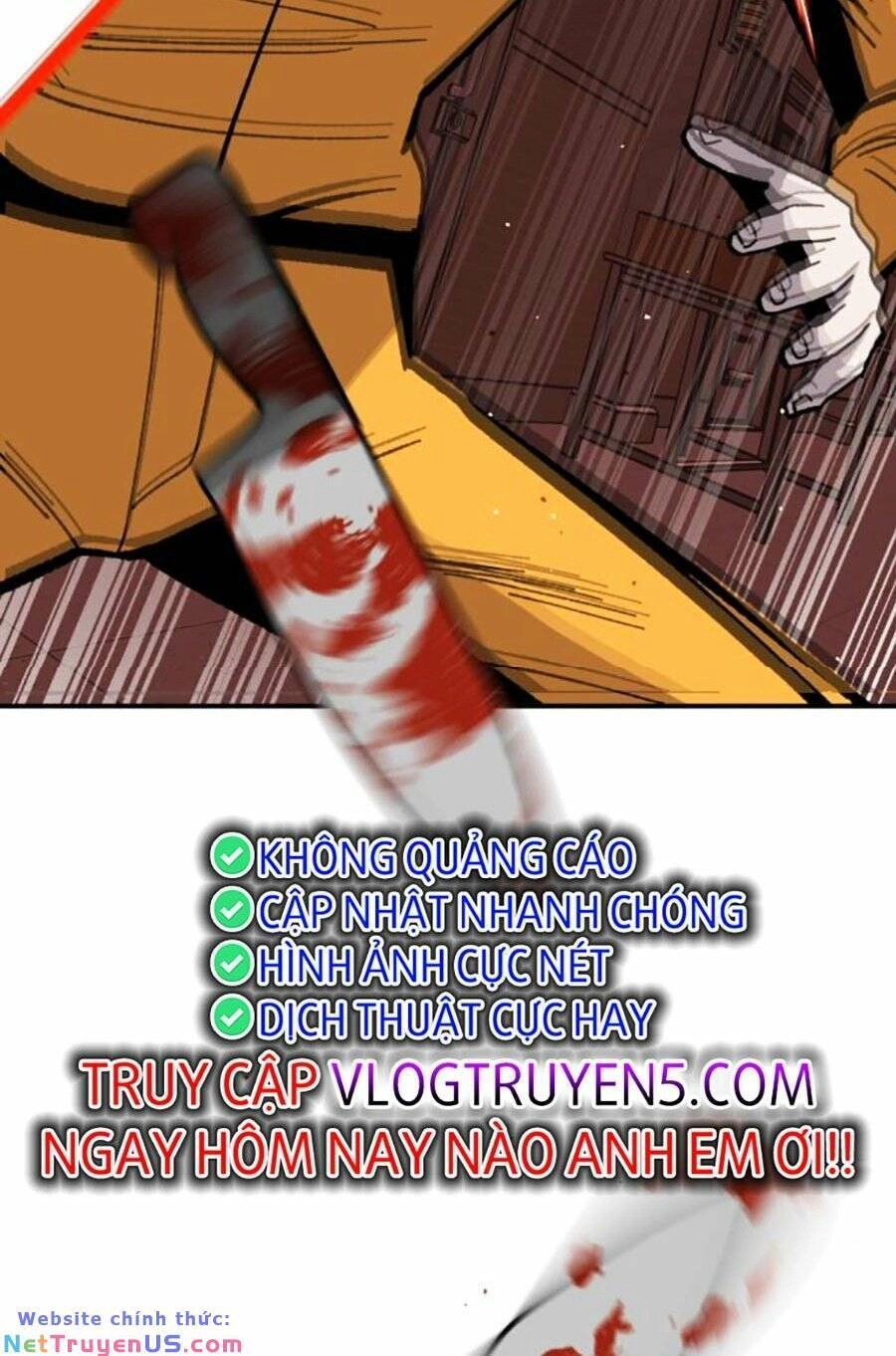 Nôn Tiền Ra Chapter 27 - 175
