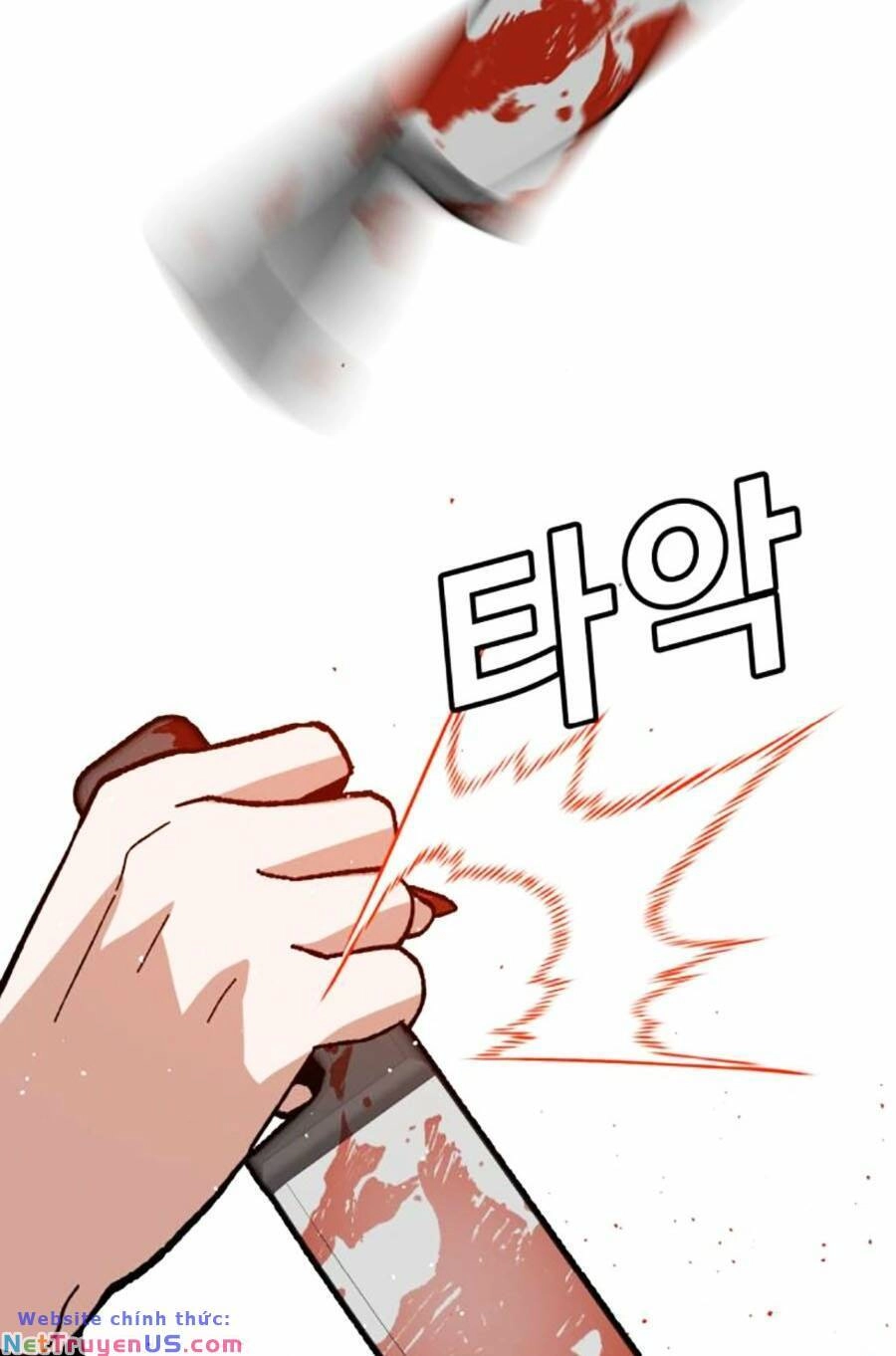 Nôn Tiền Ra Chapter 27 - 176