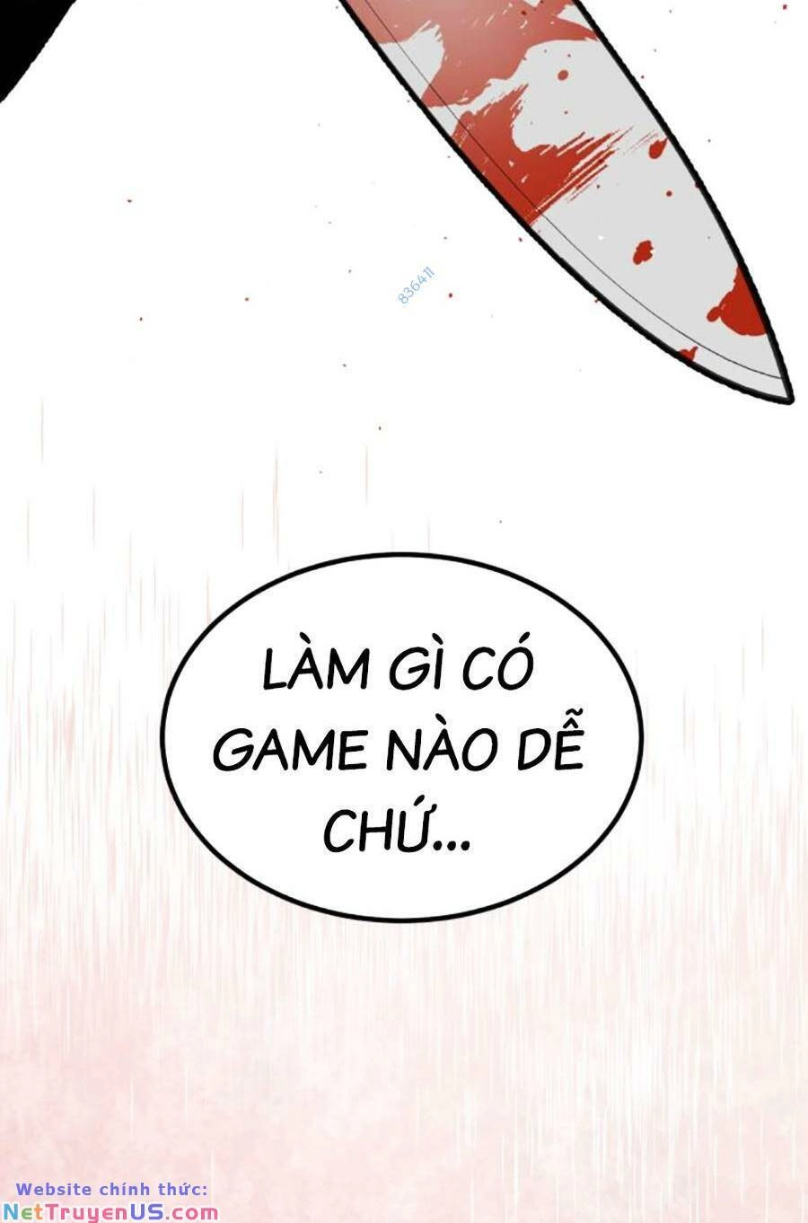 Nôn Tiền Ra Chapter 27 - 177