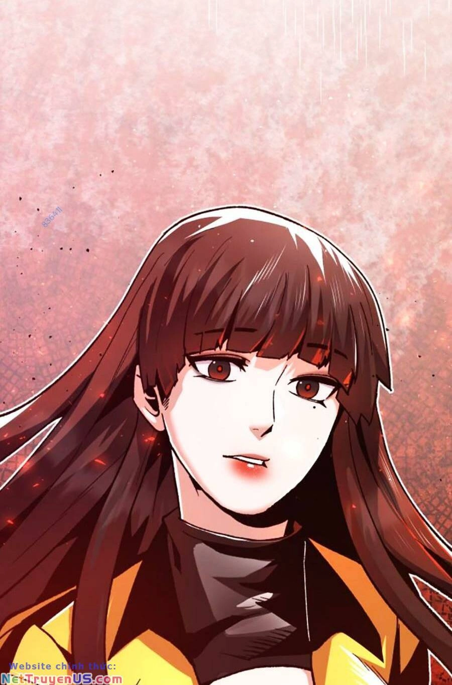 Nôn Tiền Ra Chapter 27 - 178