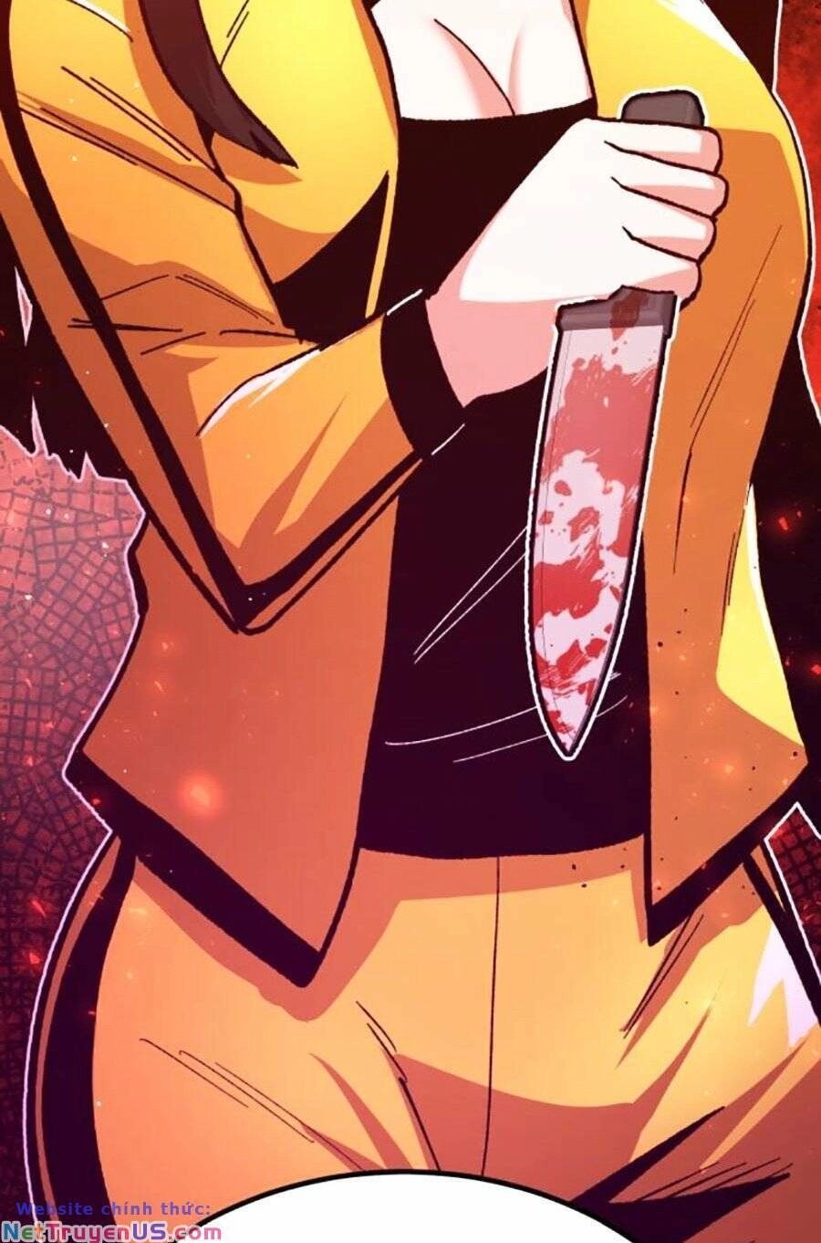 Nôn Tiền Ra Chapter 27 - 179