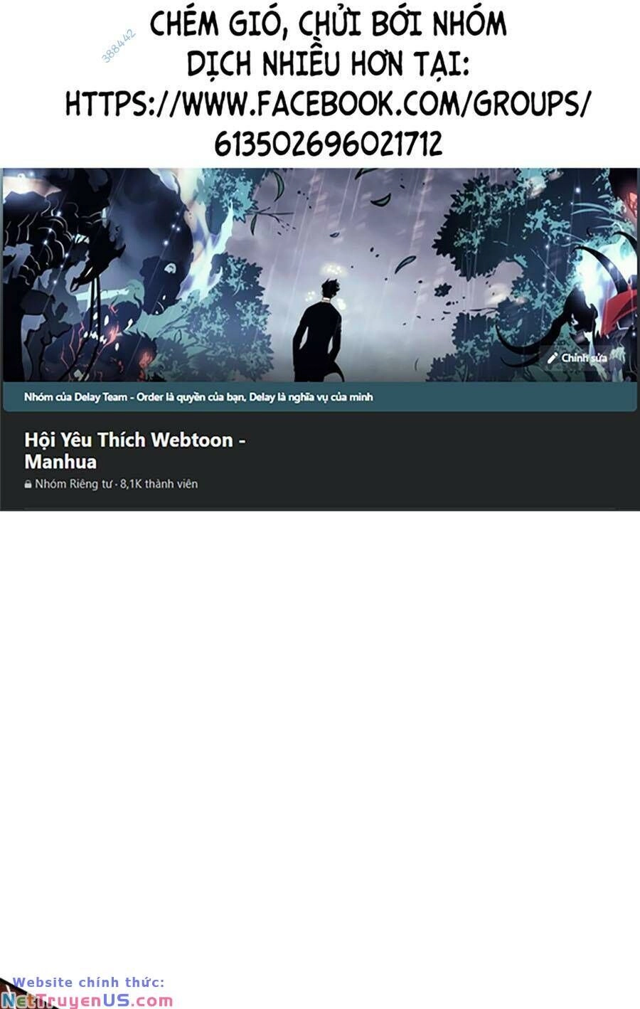 Nôn Tiền Ra Chapter 28 - 1