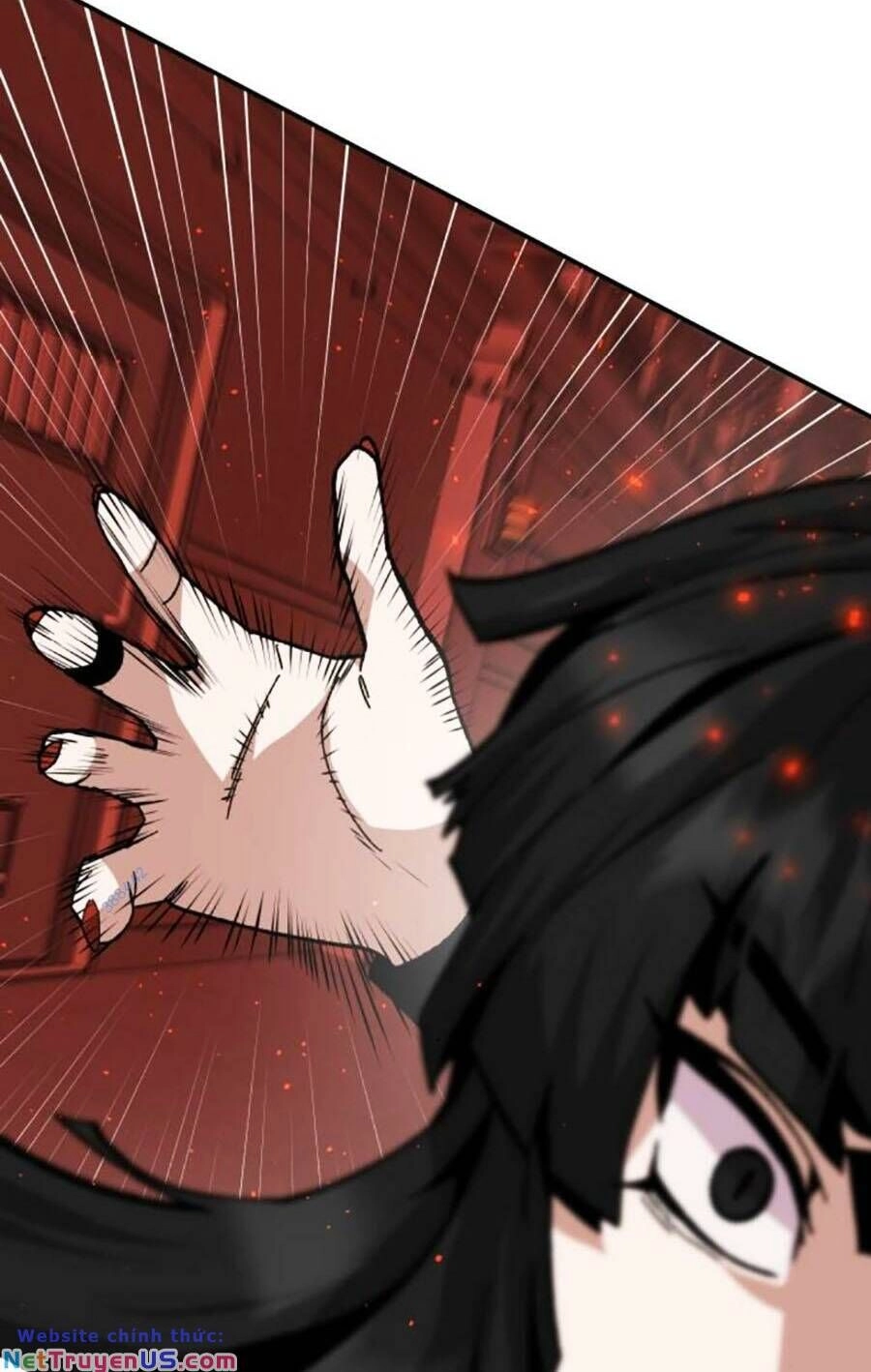 Nôn Tiền Ra Chapter 28 - 2