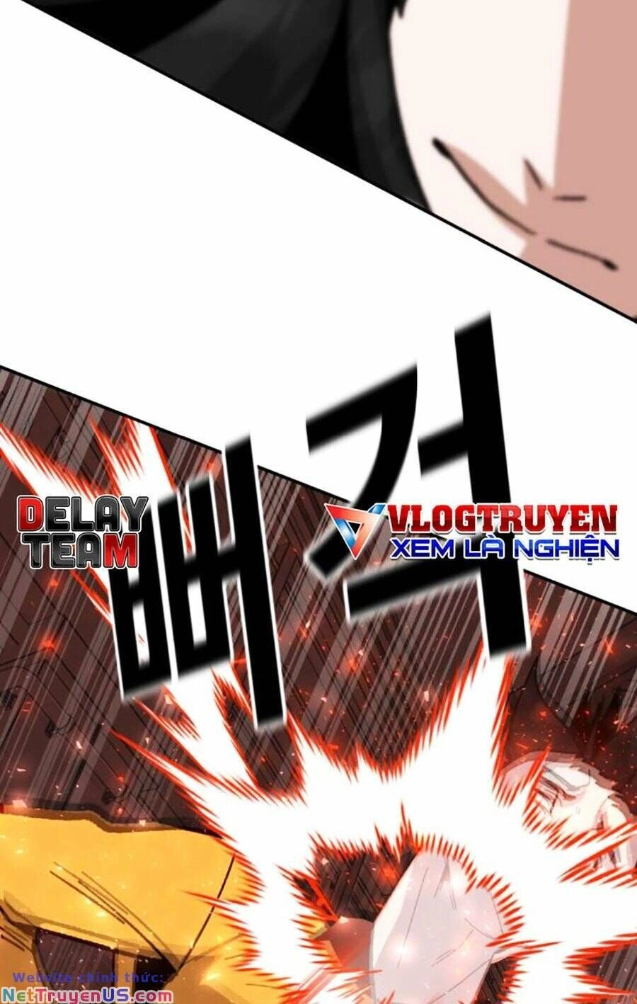 Nôn Tiền Ra Chapter 28 - 3