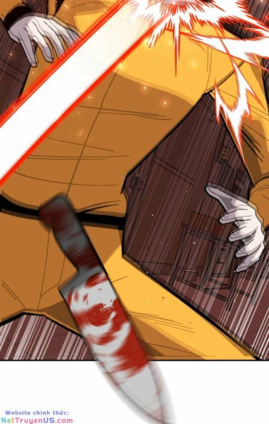 Nôn Tiền Ra Chapter 28 - 4