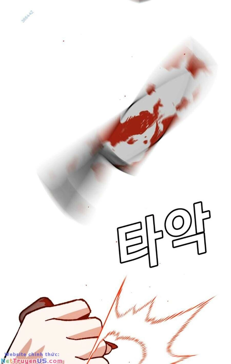 Nôn Tiền Ra Chapter 28 - 5