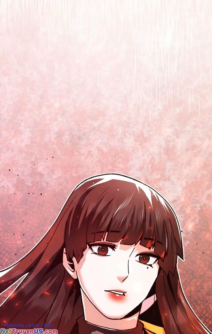 Nôn Tiền Ra Chapter 28 - 7