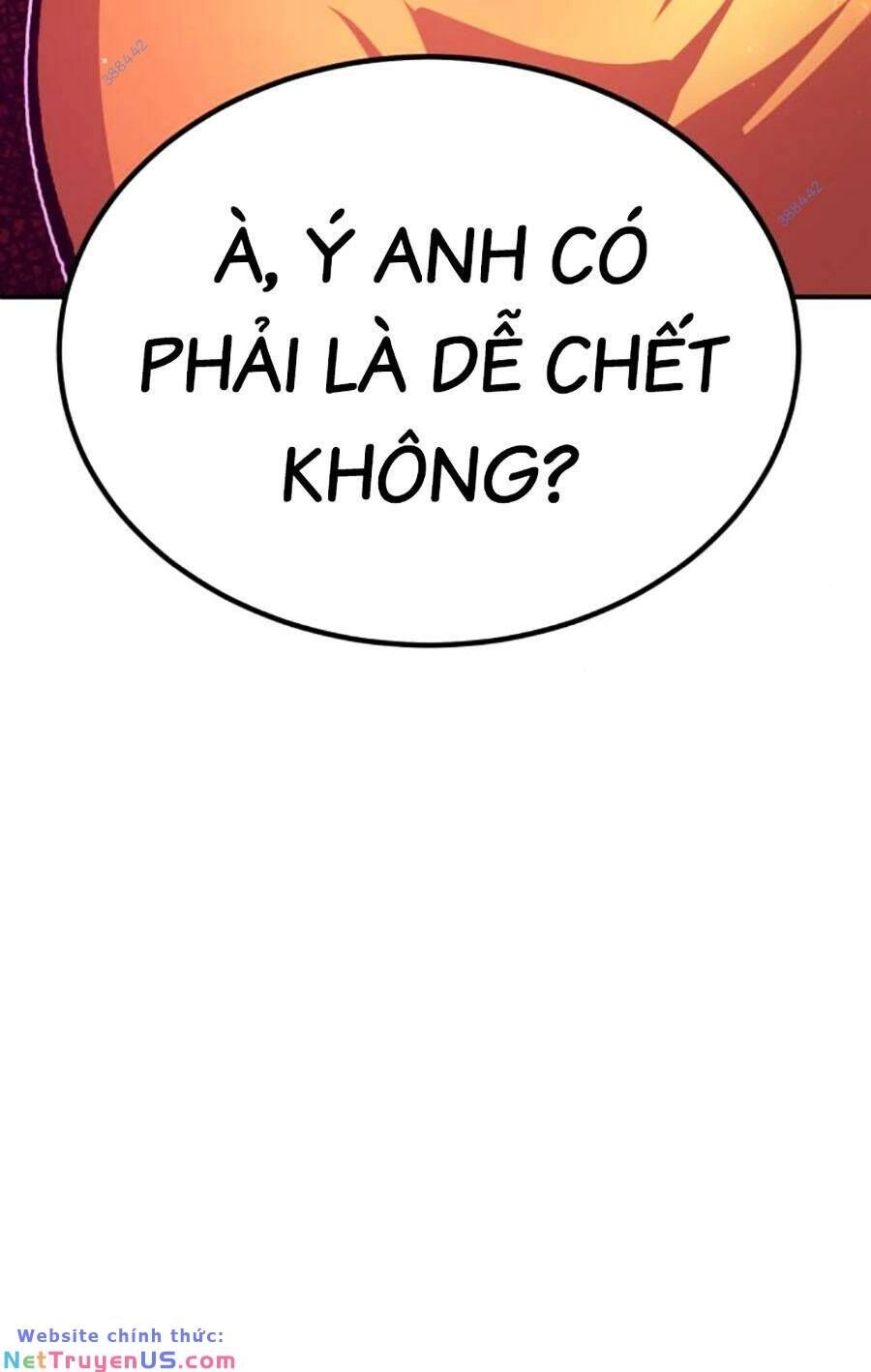 Nôn Tiền Ra Chapter 28 - 9